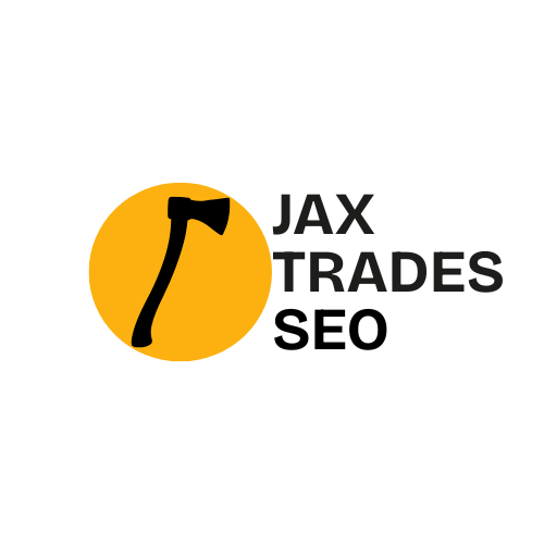 jax trades seo logo on white (2)