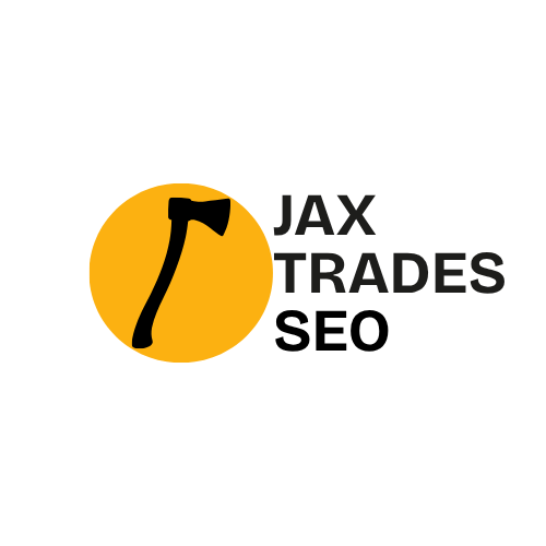 jax trades seo logo on white (3)